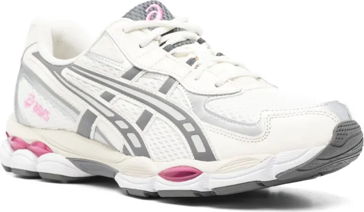 Gel-NYC sneakers - Image 2