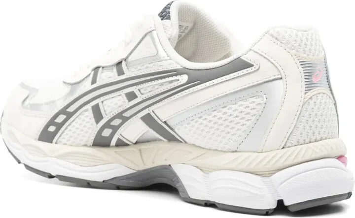 Gel-NYC sneakers - Image 3