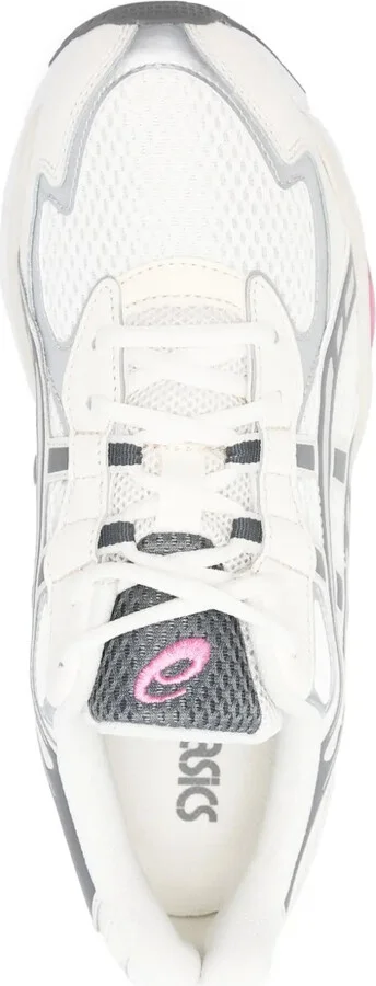 Gel-NYC sneakers - Image 4