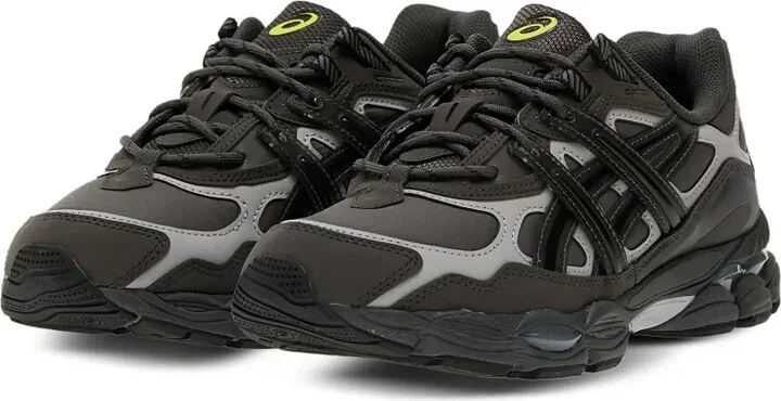 Gel-Nyc sneakers - Image 2