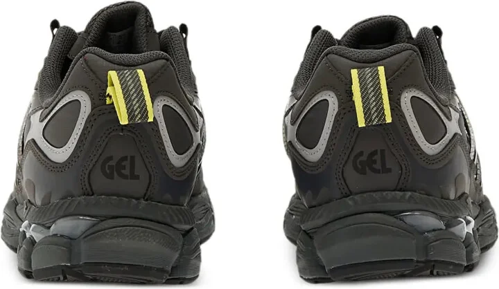 Gel-Nyc sneakers - Image 3