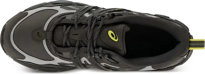 Gel-Nyc sneakers - Image 4