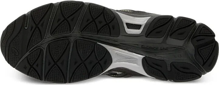 Gel-Nyc sneakers - Image 5