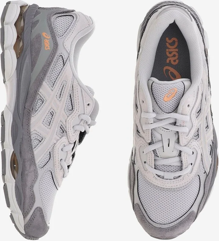 Gel-nyc Sneakers - Image 2