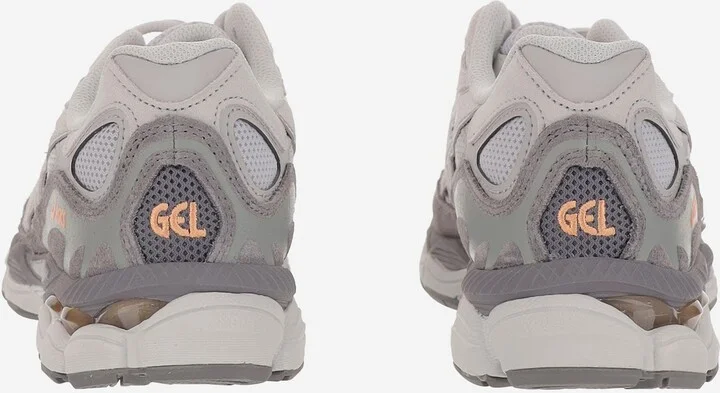 Gel-nyc Sneakers - Image 4