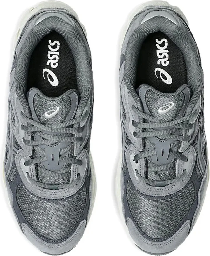 Gel- NYC sneakers - Image 4