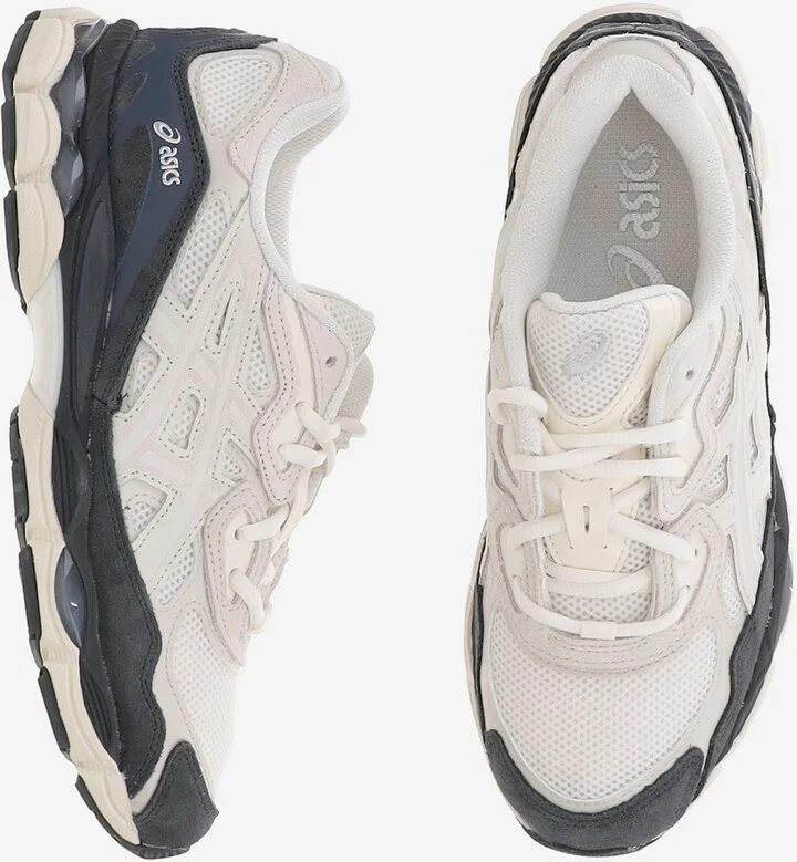 Gel-nyc Sneakers - Image 2