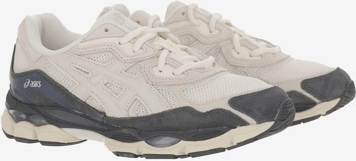 Gel-nyc Sneakers - Image 3