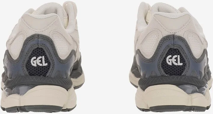 Gel-nyc Sneakers - Image 4