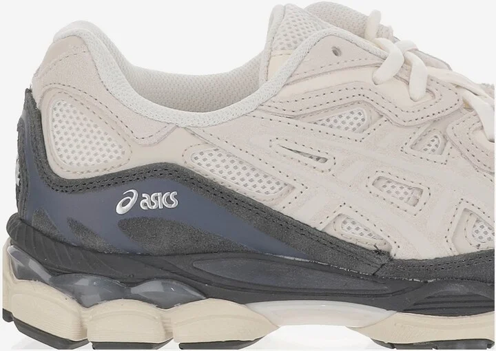 Gel-nyc Sneakers - Image 5