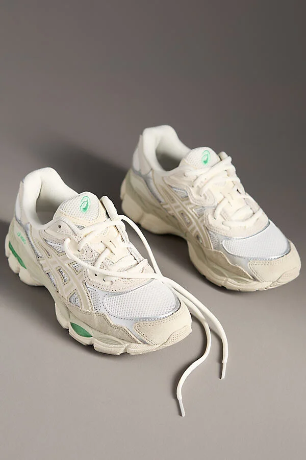 GEL-NYC Sneakers - Image 2