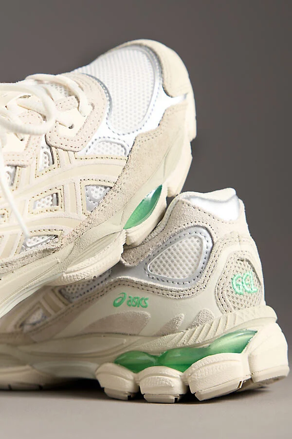 GEL-NYC Sneakers - Image 3