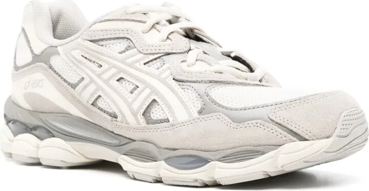 Gel NYC sneakers - Image 2