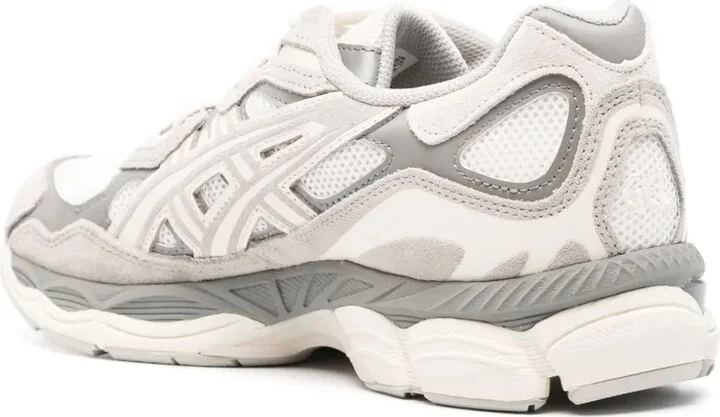 Gel NYC sneakers - Image 3