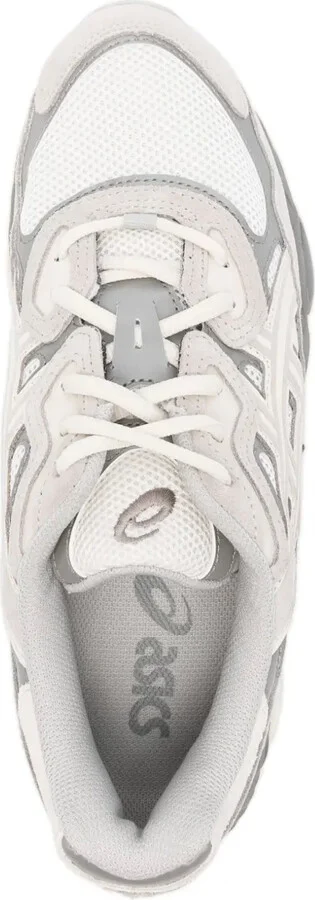 Gel NYC sneakers - Image 4