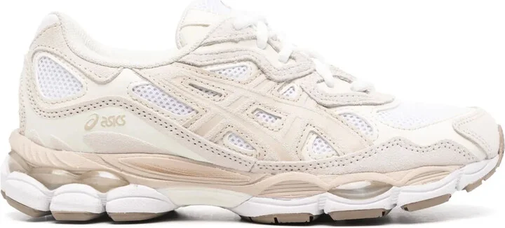 neutrals