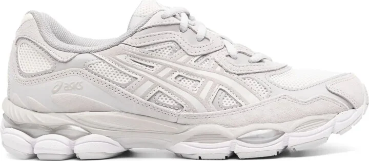 Gel-NYC sneakers