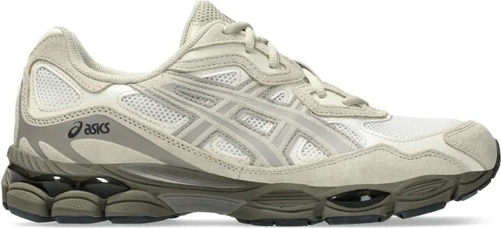 Gel-NYC sneakers