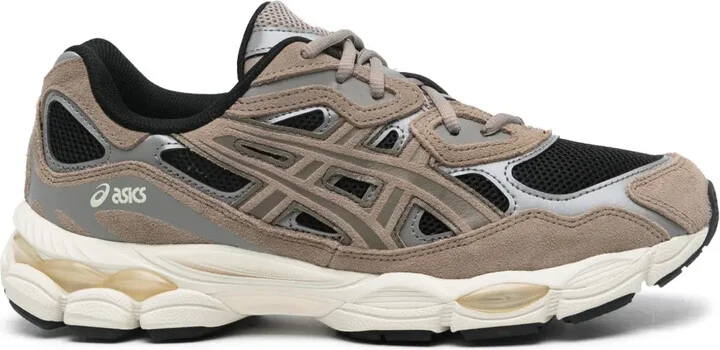 Gel-NYC sneakers