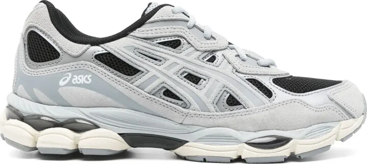 Gel-NYC sneakers