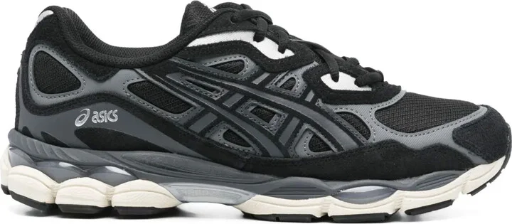 Gel-NYC sneakers