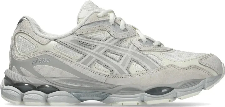 Gel-NYC sneakers