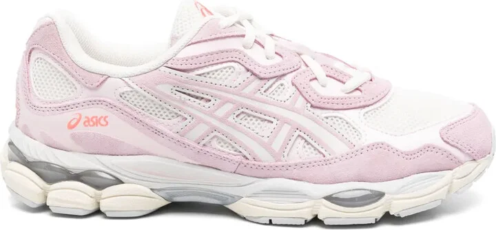 Gel-NYC sneakers