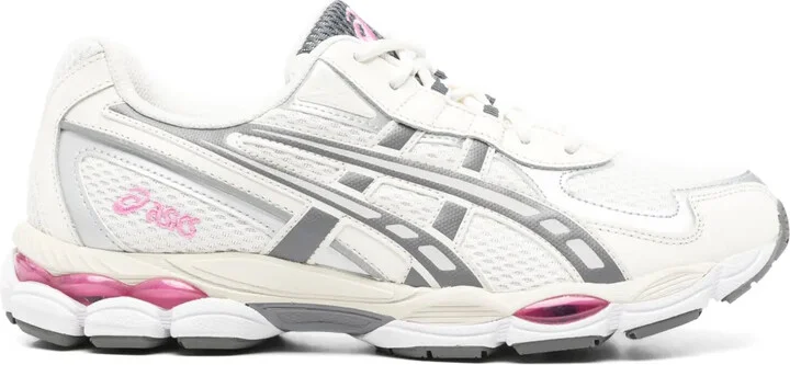 Gel-NYC sneakers