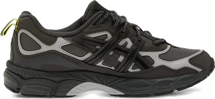 Gel-Nyc sneakers