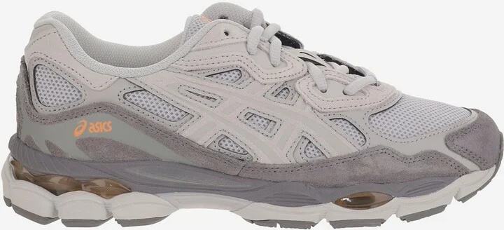 Gel-nyc Sneakers