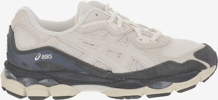 Gel-nyc Sneakers