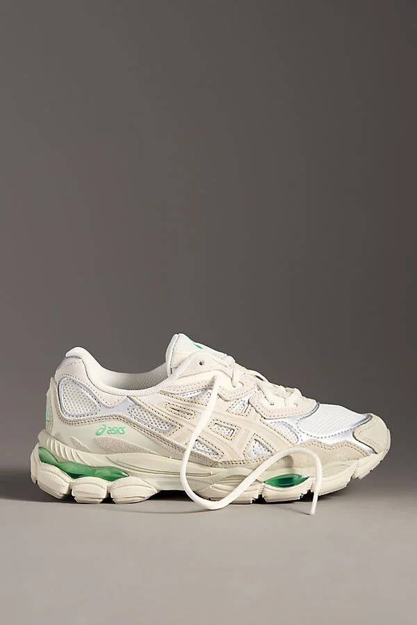 GEL-NYC Sneakers