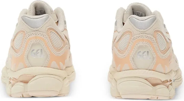 Gel-NYC trainers - Image 3