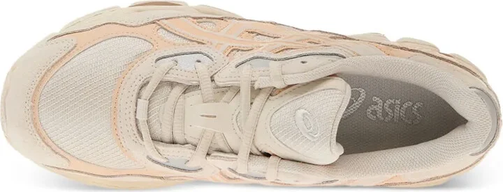 Gel-NYC trainers - Image 4