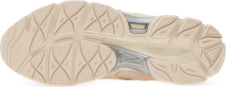 Gel-NYC trainers - Image 5