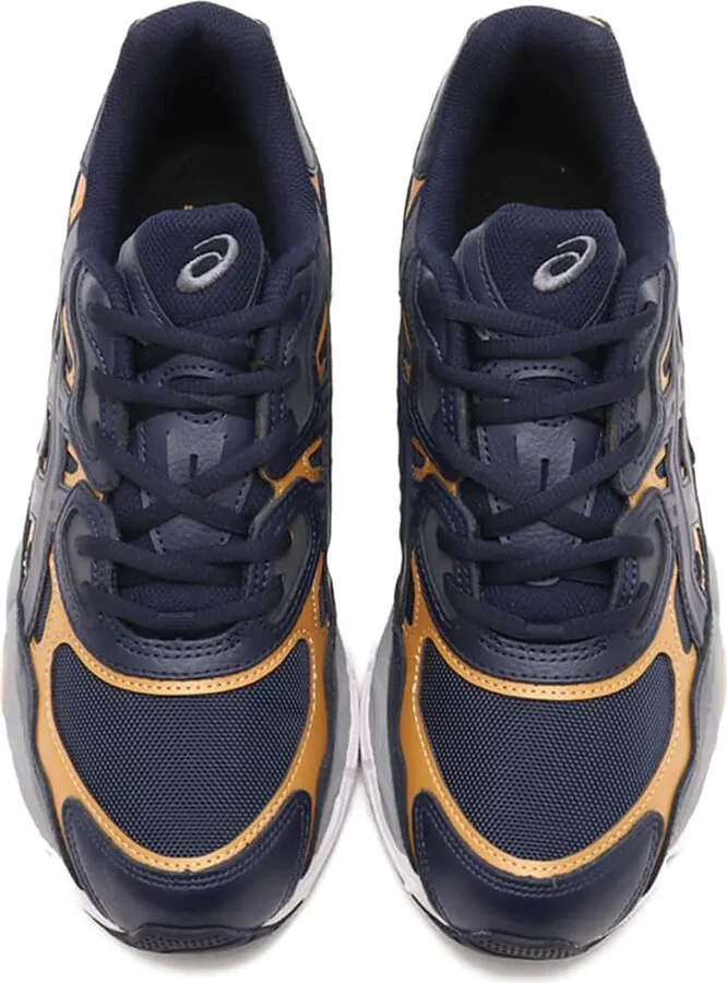 Gel-Nyc Trainers - Image 4