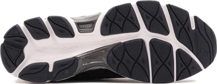 Gel-Nyc Trainers - Image 5