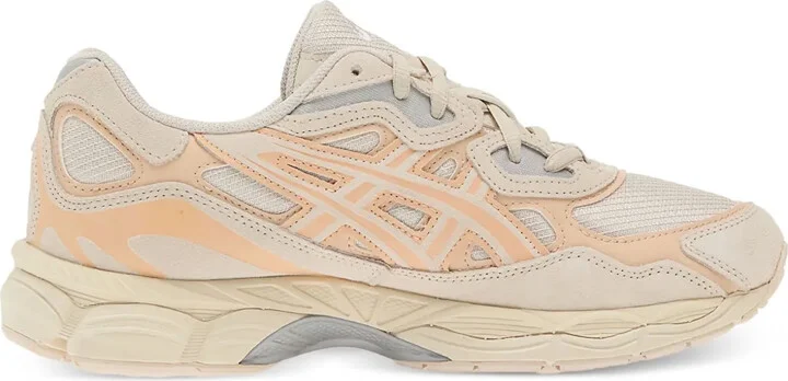 Gel-NYC trainers