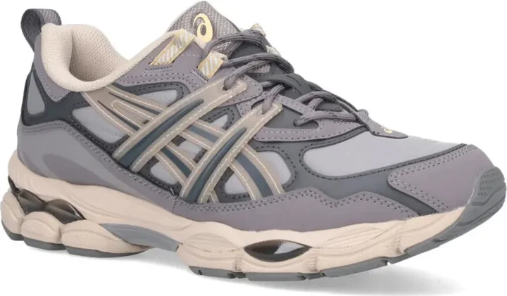 GEL-NYC Utility sneakers - Image 2