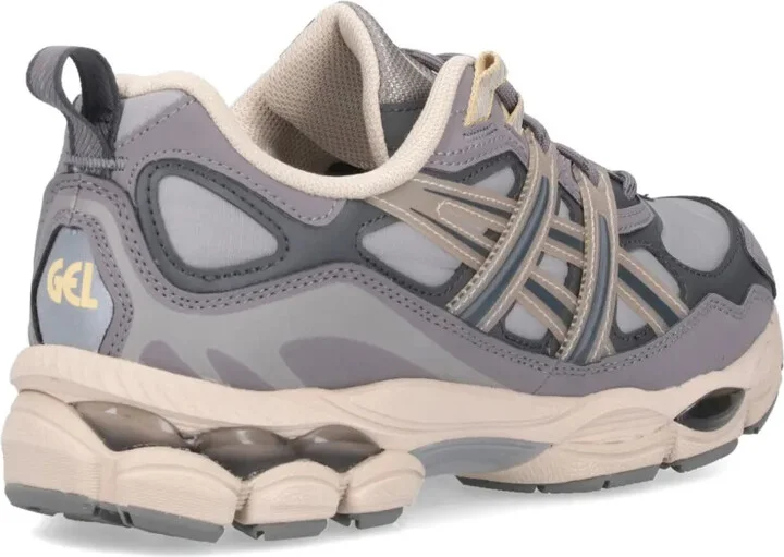 GEL-NYC Utility sneakers - Image 3