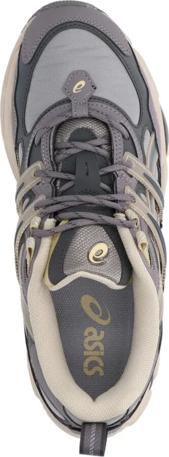 GEL-NYC Utility sneakers - Image 4