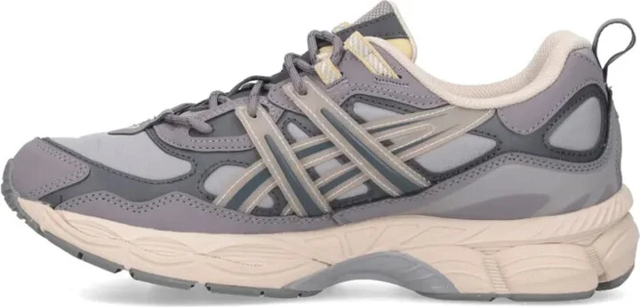 GEL-NYC Utility sneakers - Image 5