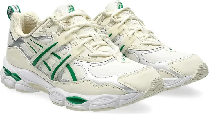 Gel-Nyc Utility sneakers - Image 2