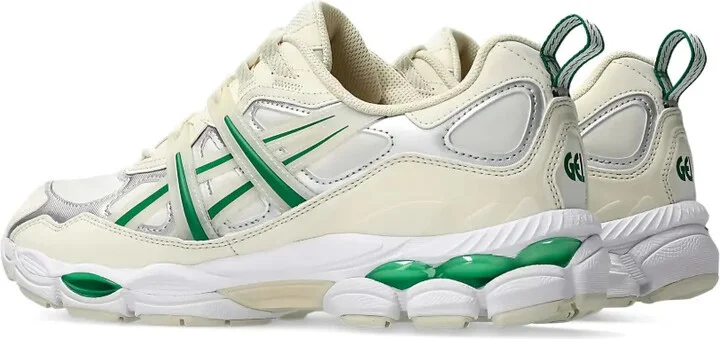 Gel-Nyc Utility sneakers - Image 3