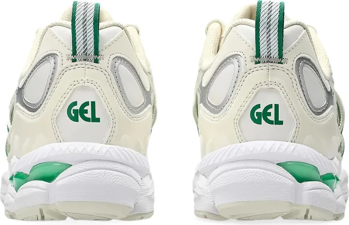 Gel-Nyc Utility sneakers - Image 4