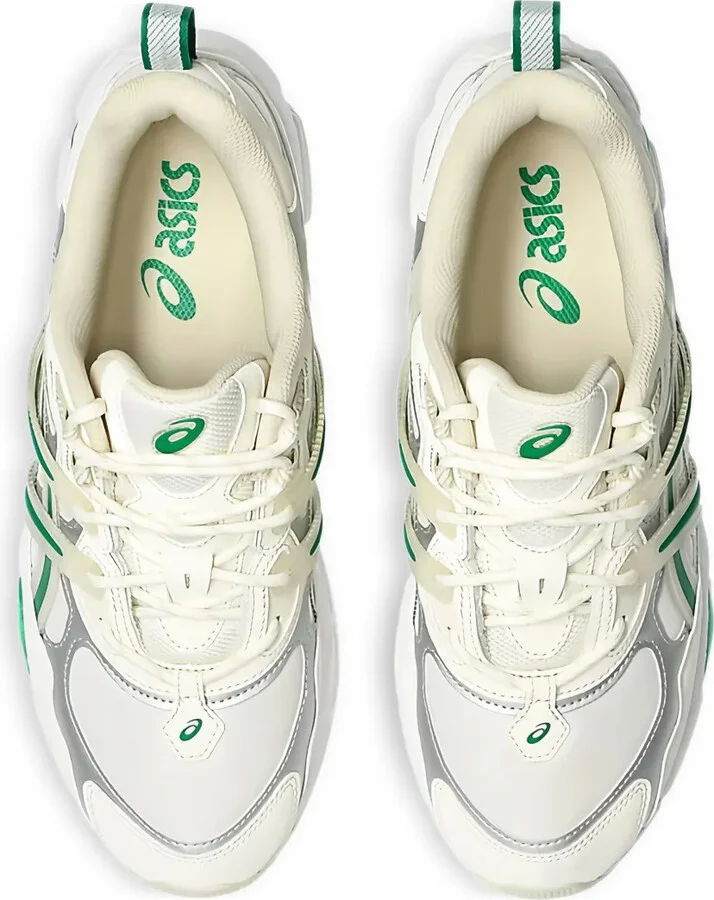 Gel-Nyc Utility sneakers - Image 5