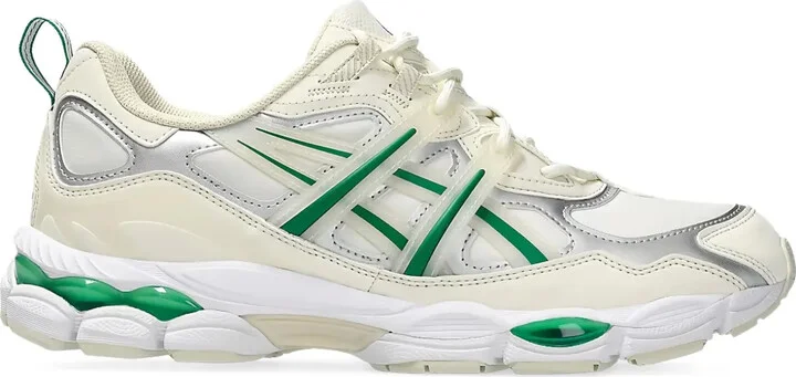 Gel-Nyc Utility sneakers