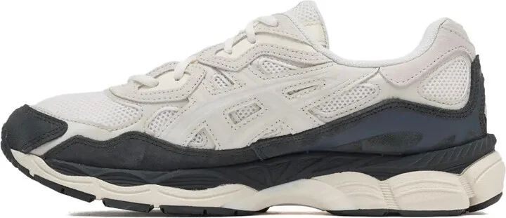 GEL-NYC™ gel-cushioned sneakers - Image 2