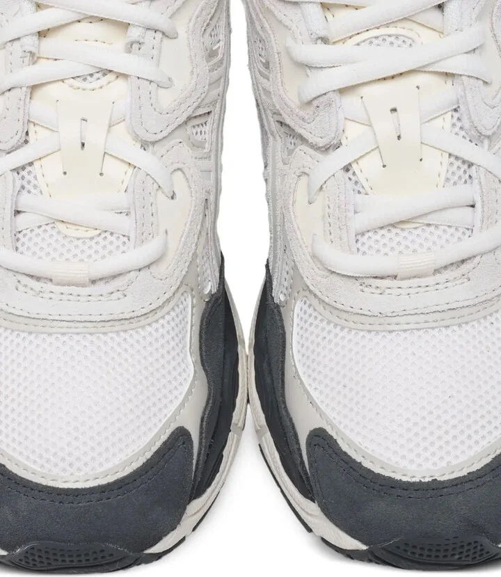 GEL-NYC™ gel-cushioned sneakers - Image 4