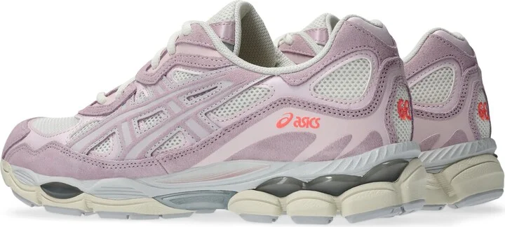 GEL-NYC™ Sneaker - Image 2